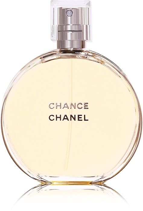 candy chanel perfume|chanel chance 50ml.